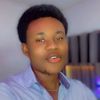 obeng_tech