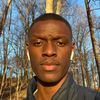 lotachukwuebube