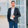 bahaaz2