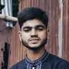mr.simun