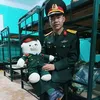 tuan98e1bg