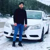 salom..m