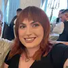 kerriosullivan_tattoos