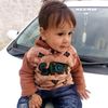 talhamesood1