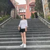 thanhthuy1606