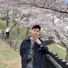 t.nhan12303