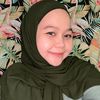 yayaftryah
