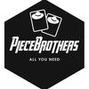 piecebrothers