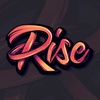 rise.tt