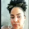 raquelmuniz0619