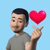 roslee_62