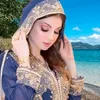 usery0cy9sbqsp