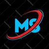 M.S SHAKIL DIGITAL SOUND