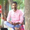 mdsujan1470