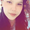 mamagrace060