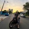will_sanjaya