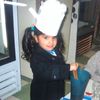 alzainnn