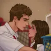 jihan.g12