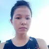 ngacoi42