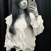 _leon.ie._.s