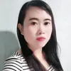ngocmai_325