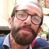 giovanni771219