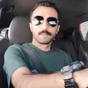 mohammed641en