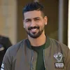 seraj9003