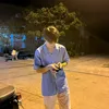 duchung_01