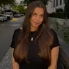 lara.wgnd