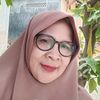 bunda.mar73