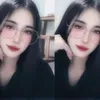 user912068836