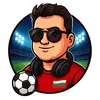 futsensebg1
