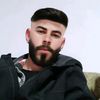serkanaltun6565
