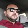 salah.ayuop