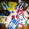 camisetas_fut_papel621