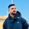 hhshsg25