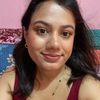 pragya9828