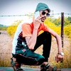 akshaymisal94