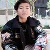 nira_wonex.com