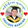 thanlinzaw7