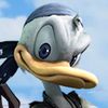 GProDuckTions