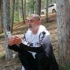 hakanyildirim838