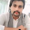 rajabawarali