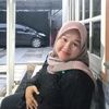 nurlipah94