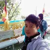 anhvongoc82