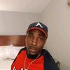 silkyslim706
