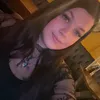 carenbaker5