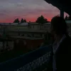 tt_kar1c
