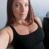 mamagetshershittogether_